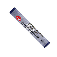 Пастель сухая "Мастер-класс", 518 берлинская лазурь