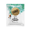 Кофе в дрип-пакетах "Lebo. Irish Cream" с ароматом ирландских сливок, 6 шт x 10.5 г - 3