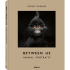 Книга на английском языке "Between Us. Animal Portraits" HB, Vincent Lagrange