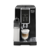 Кофемашина DeLonghi  ECAM 350 50 B - 2