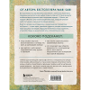 Книга "Kokoro. Японское искусство мягких перемен", Бет Кемптон - 4