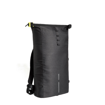 Рюкзак "Bobby Urban Lite", черный - 4