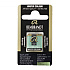 Краски акварельные "Rembrandt", 864 блестящий зеленый, кювета