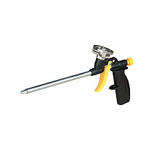 Пистолет для монтажной пены "Fomeron DIY-L"