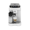 Кофемашина DeLonghi ECAM 320 60 W - 2