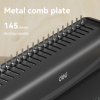 Перфобиндер Deli Plastic Binder T311  - 7
