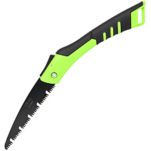 Пила садовая Deli GS EDL6006