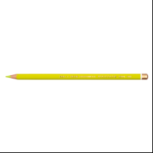 Карандаш цветной Koh-I-Noor "Polycolor 3800", 503 зеленовато-желтый светлый