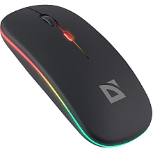 Компьютерная мышь Defender Coda MB-261