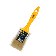Кисть малярная Deli YS EDL509153