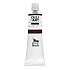 Краски масляные Renesans "Oils for art", 47 ван дик коричневый, 60 мл, туба