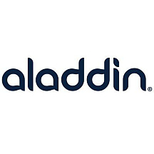Aladdin