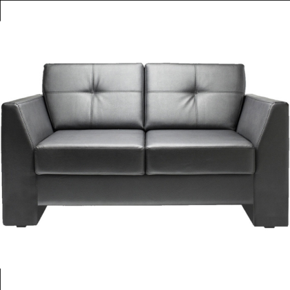 Софа AUPI R 7.49.3, Йота Н 2