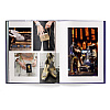 Книга на английском языке "For the Love of Diamonds. The Fine Jewelry Book", Taylor R.  - 2