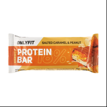 Батончик "OnlyFit"