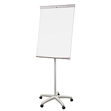 флип-чарт "EcoBoards mobile"