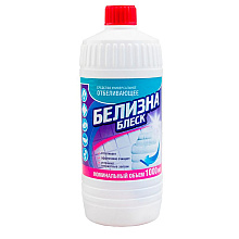 Средство универсальное отбеливающее "Белизна-Блеск"