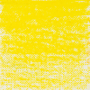 Пастель масляная "Van Gogh", 201.5 желтый светлый - 2