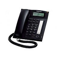 Телефонный аппарат Panasonic 