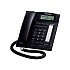Телефонный аппарат Panasonic "КХ-ТS2388RU"