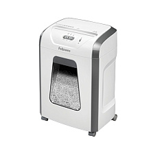 Уничтожитель Fellowes PowerShred 15C