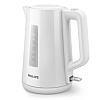 Электрочайник Philips HD9318 (HD9318/00), белый - 2