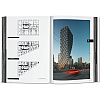 Книга на английском языке "BIG, Formgiving, An Architectural Future History", Florian Kobler - 4