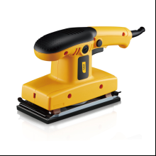 Шлифмашина плоскошлифовальная Deli YS EDL-SG180-E2