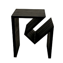 Стол прикроватный Karlinwood CORNER