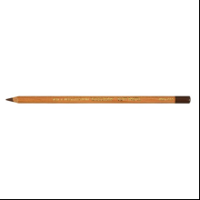 Карандаш пастельный "Koh-I-Noor Gioconda 8820", 214 капут мортуум темный