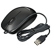 Компьютерная мышь Logitech M100R  - 2