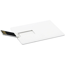 USB Flash 2.0 32 Gb VDK-009