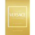 Книга на английском языке "Little book of Versace", Graves L.
