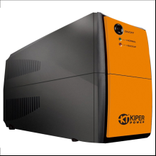 ИБП Kiper Power C550 (550VA/300W)