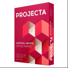 Бумага "Projecta Ultra"