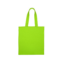 Сумка для покупок "Carryme 140"