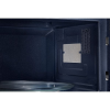 Электропечь СВЧ Samsung MS23K3513AK/BW - 6