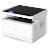 МФУ лазерное монохромное Deli M2000DNWs - 2