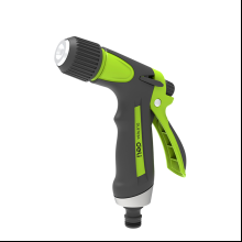 Пистолет-распылитель Deli GS EDL8763A, 3 функции