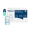 Мыло-гель Tellus Премиум для тела и волос 1 л, SC1 - 2