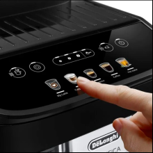 Кофемашина DeLonghi ECAM 290 61 B