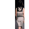 Книга "PRADA. История модного дома", Лэйа Фэрран Грейвс - 2