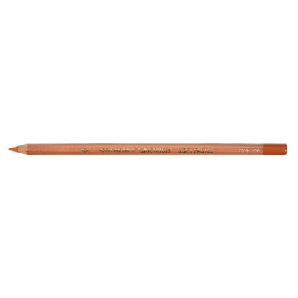 Карандаш пастельный "Koh-I-Noor Gioconda 8820", 206 охра темная