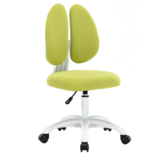 Кресло детское Everprof Kids 103