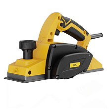 Рубанок электрический Deli YS EDC591