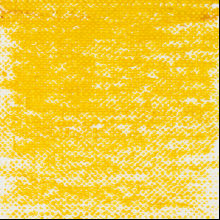 Пастель масляная "Van Gogh", 227.7 охра желтая