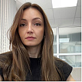 Сухотская Елена
