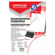 Обложка для переплета 