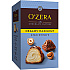 Конфеты шоколадные "O`Zera Creamy Hazelnut", 150 г