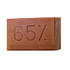 pic